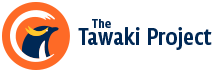 The Tawaki Project