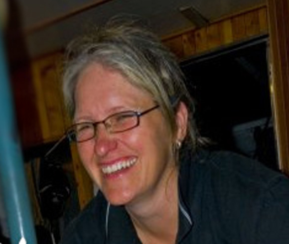 Mandy Abernethy Mandy Abernethy